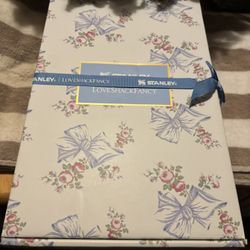 Blue Fantasy Live Shack