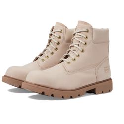 Timberland Pro Safety Toe (9 MEN)