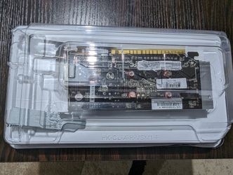 NVIDIA GeForce GT 730