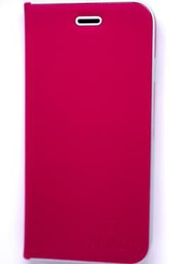 I phone 7 leather case