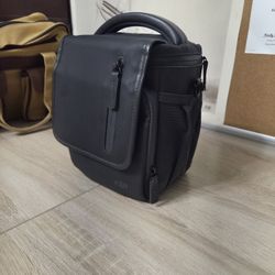 DJI Mavic 2 Bag