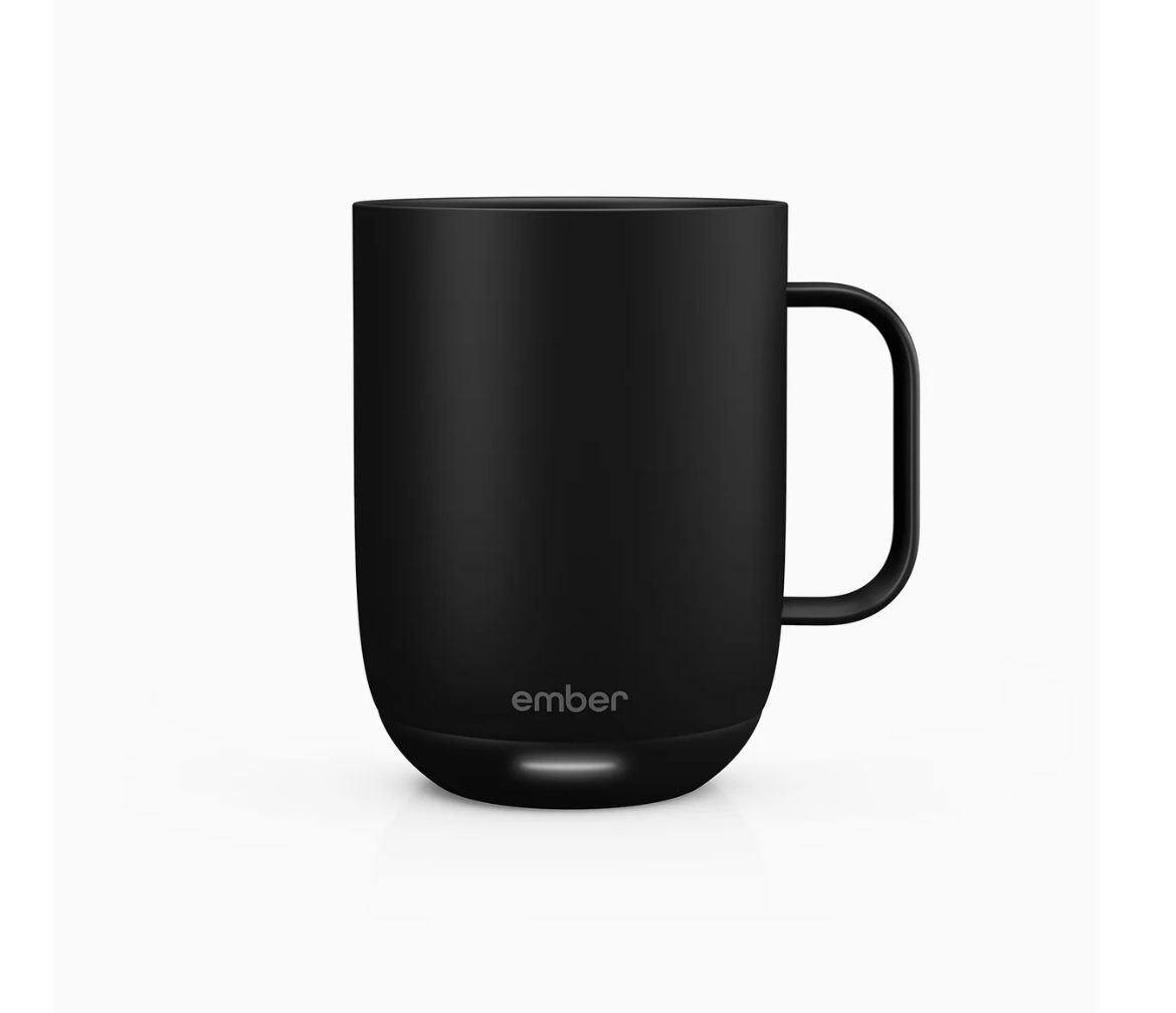 Ember Mug 2