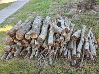 Firewood