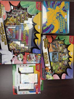 Pokémon