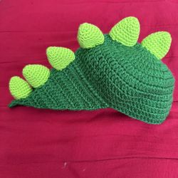 Disfraces 0a 3 Meses 