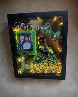 cuadros personalizados