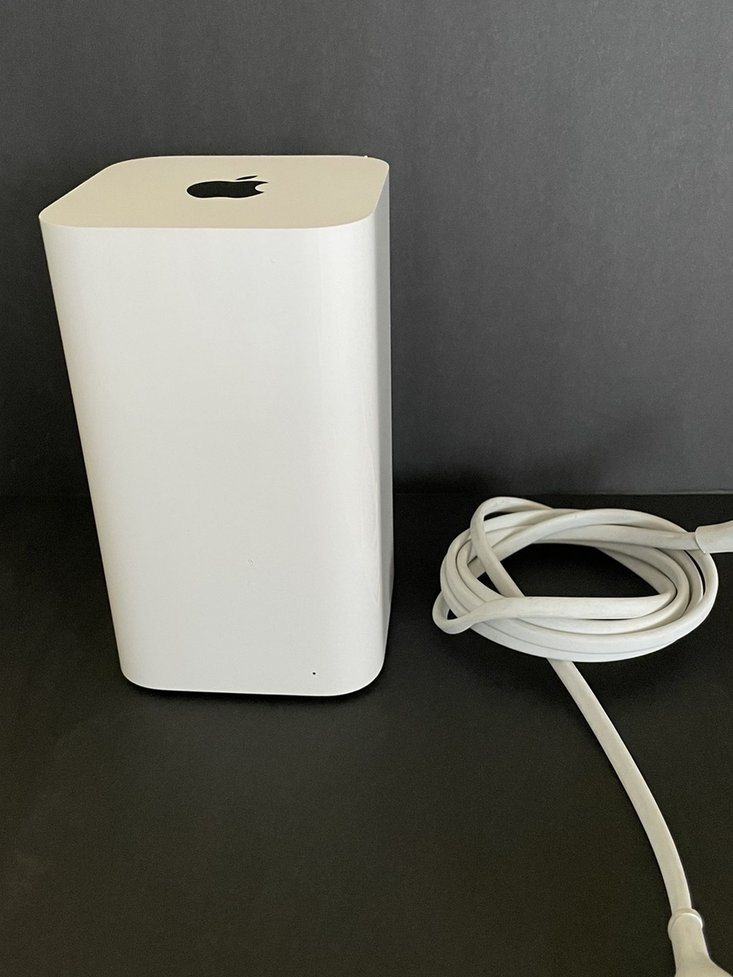 Apple Airport Extreme Router 6th Generation