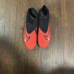 Nike Phantoms