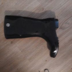 UGGs Rain Boots Size 7 