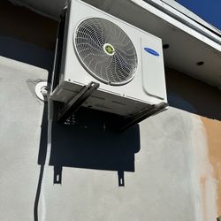 Mini Split