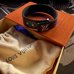 Lv Braclet 