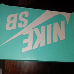 Nike SB 5y 