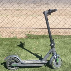 Max Shot Electric Scooter For Kid 