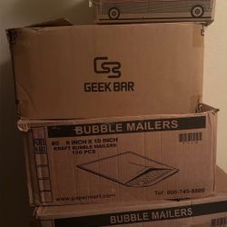 85 Piezas De Ropa Nueva 