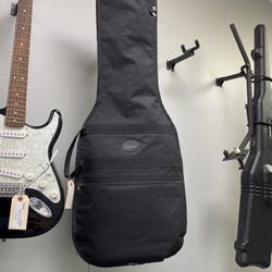 Fender Guitar Carrying Bag