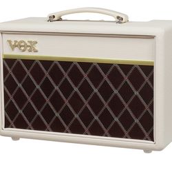 Vox Pathfinder 10 Brand new