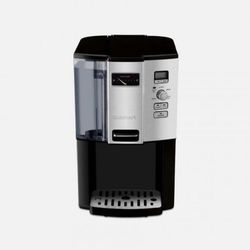Cuisinart Coffee Maker