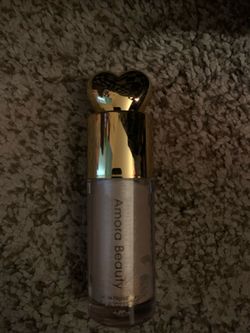 Highlighter $3 (2 available)