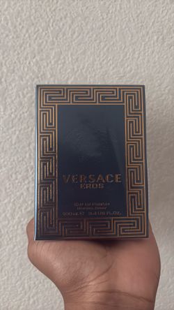 Versace