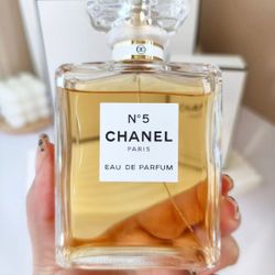 Daily Wear Perfume 50ml