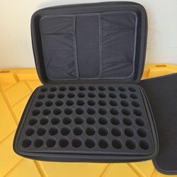 Essential Oil Storage Case