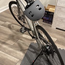 Ebike E-bike Road Ebike