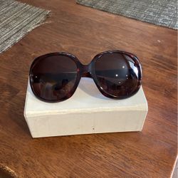 DIOR Sunglasses 