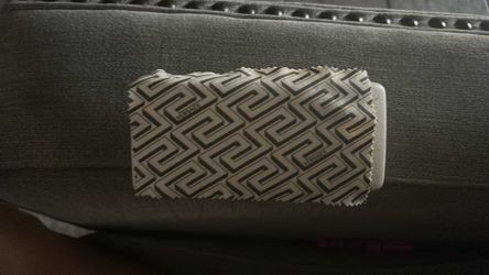 Versace circa 2008 case only