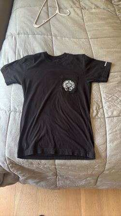 Chrome Hearts Tee shirt Size Small