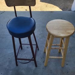 Stools 