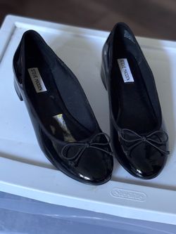 Woman shoes