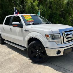 2️⃣0️⃣1️⃣3️⃣➡️➡️C  O  N      P  A  G  O  S✅️✅️