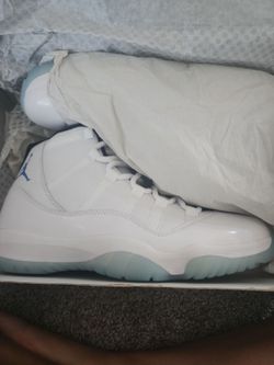 Retro Jordans