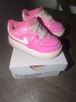 6c girl shoes