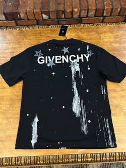 Givenchy 