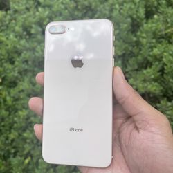 UNLOCKED IPHONE 8 PLUS / LOW PRICES 