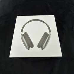 airpod max