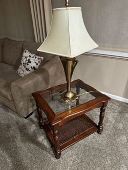 Coffee Tables