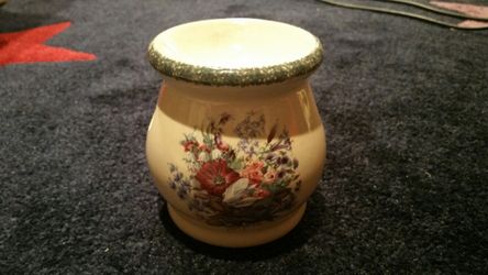 Home & Garden Party Potpourri with 3 Stray s