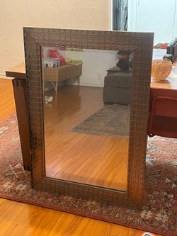 Mirror