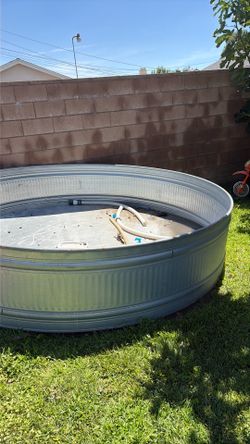 Pool for sale