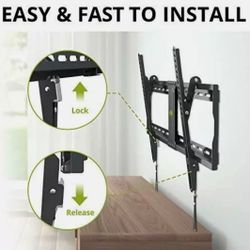 37" - 70" Tilting Wall Mount / Bracket