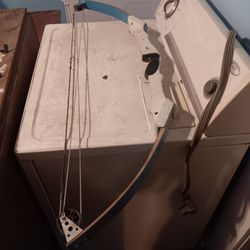 Bow Working Condition 