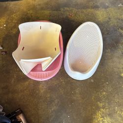 Angel Care Baby Tub For Sale 