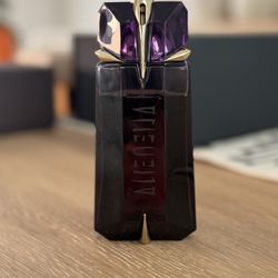 Alien by Mugler Perfume 90ml