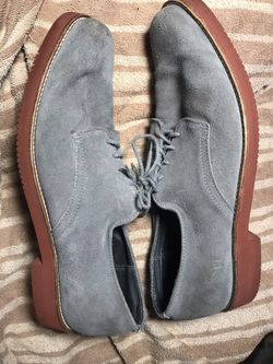 Mens Shoes Hunt Cub 