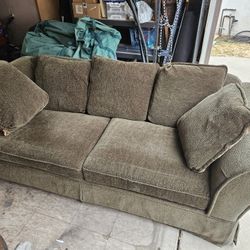 Couch For Sale