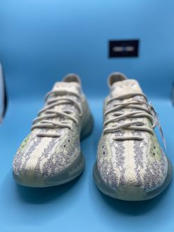 Yeezy sales 380 x2