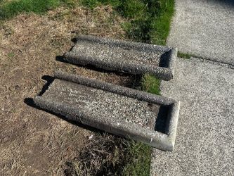 Downspout drain extension