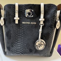 Michael Kors Jet set